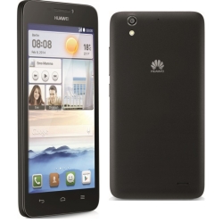 Huawei Ascend G630