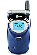 LG G5210 LG G5210