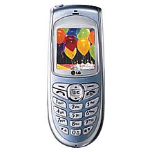 LG G5310 LG G5310