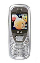 LG G632 LG G632