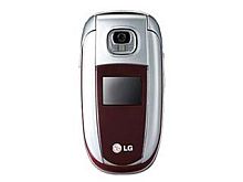 LG G672 LG G672