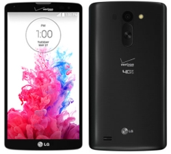 LG G Vista