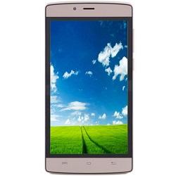 BMobile AX820 BMobile AX820