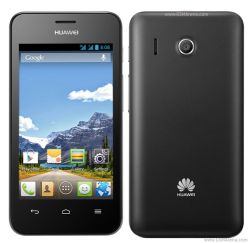 Huawei Y320 Huawei Y320