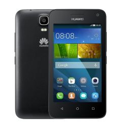 Huawei Y360 Huawei Y360
