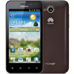 Huawei Y221 Huawei Y221