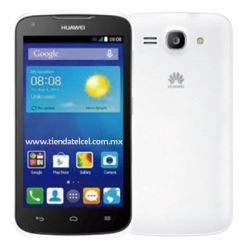 Huawei Y520 Huawei Y520
