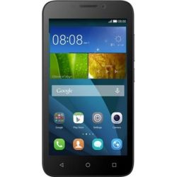 Huawei Y560 Huawei Y560