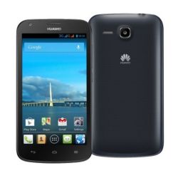 Huawei Y600 Huawei Y600
