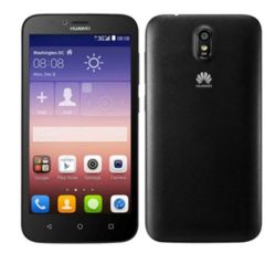 Huawei Y625 Huawei Y625