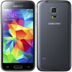 Samsung Galaxy S5 mini