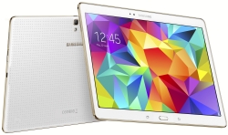 Samsung Galaxy Tab S 10.
