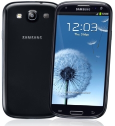 Samsung I9301I Galaxy S3 Neo