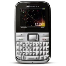 Motorola EX108 Motokey Mini