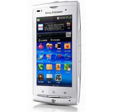Sony-Ericsson A8i