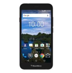 Blackberry Aurora Blackberry Aurora