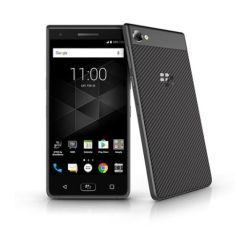 Blackberry Motion Blackberry Motion