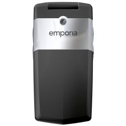 Emporia Click V32C Emporia Click V32C