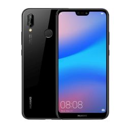 Huawei P20 Lite Huawei P20 Lite