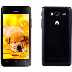Huawei Honor 2 Huawei Honor 2