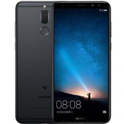 Huawei Honor 9i Huawei Honor 9i