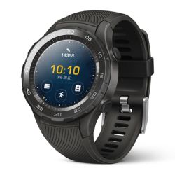 Huawei Watch 2 2018 Huawei Watch 2 2018