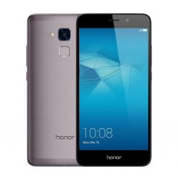 Huawei Honor 7s Huawei Honor 7s