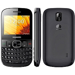 Huawei G6310 Huawei G6310