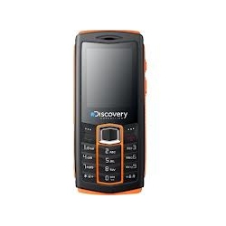 Huawei D51 Discovery Huawei D51 Discovery