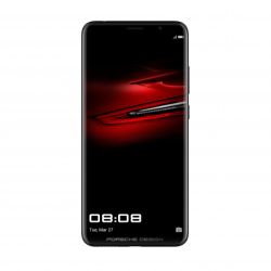 Huawei Mate RS Porsche Design Huawei Mate RS Porsche Design