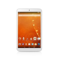 Alcatel Orange Sego Alcatel Orange Sego