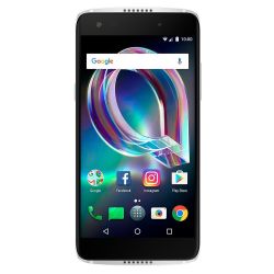 Alcatel Idol 5s Alcatel Idol 5s