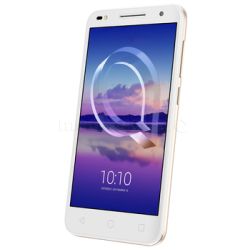 Alcatel U5 HD Alcatel U5 HD