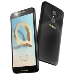 Alcatel A7 Alcatel A7