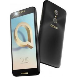 Alcatel A7 XL Alcatel A7 XL