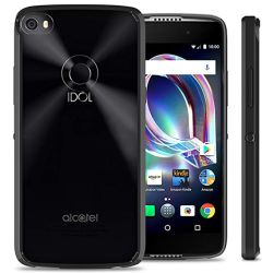 Alcatel Idol 5 Alcatel Idol 5
