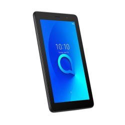 Alcatel 1T 7 Alcatel 1T 7