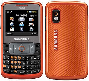 Samsung A257