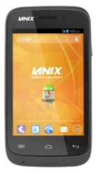 LANIX S120 LANIX S120