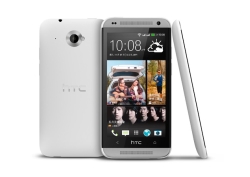 HTC Desire 601 dual sim