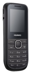 Huawei G3621L Huawei G3621L