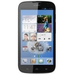 Huawei G610s Huawei G610s