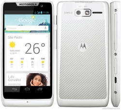 Motorola XT 919