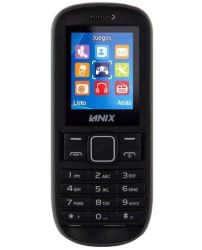  LANIX W20