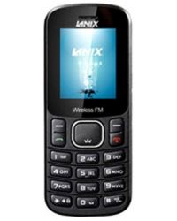  LANIX W30