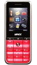  LANIX Z11