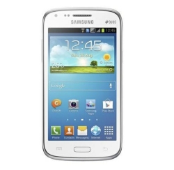 Samsung Galaxy Core Plus