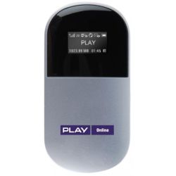 Huawei E586 Huawei E586