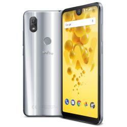 Wiko View2 Pro Wiko View2 Pro