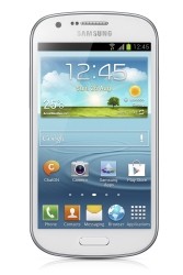 Samsung Galaxy Express 2